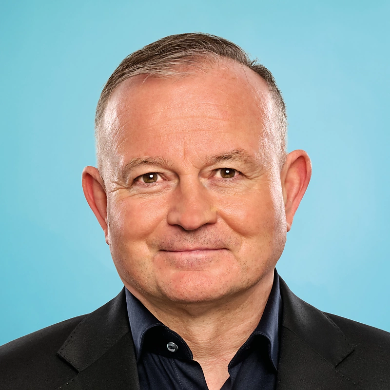Karel Krejza