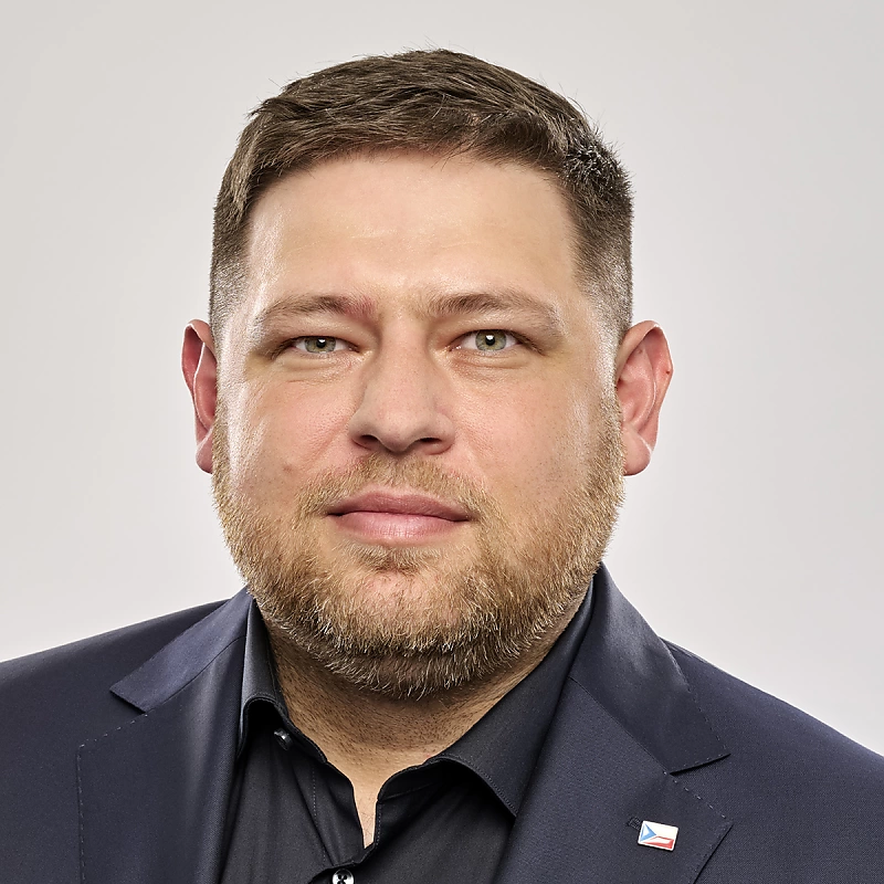 Karel Smetana