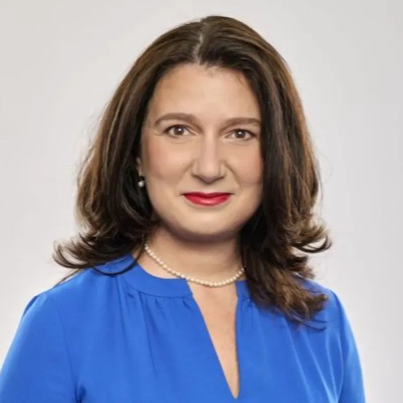 Kateřina Jurigová