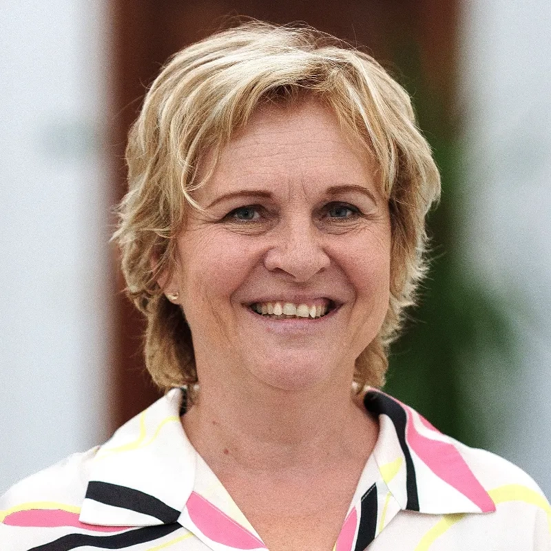 Kateřina Marková