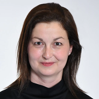 Kateřina Poláková