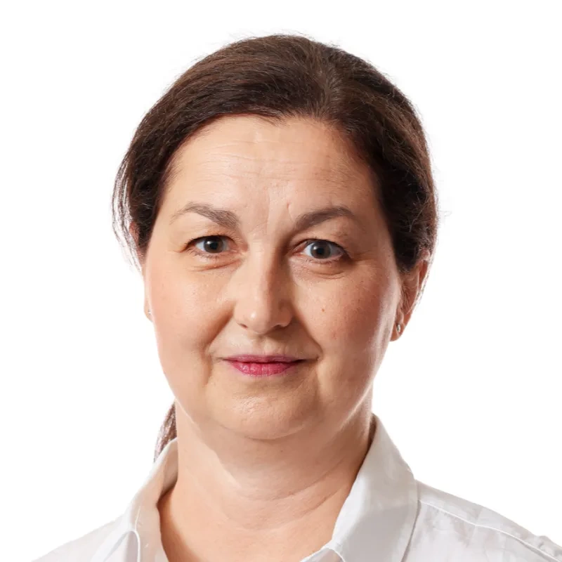 Kateřina Poláková