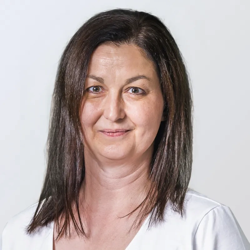 Kateřina Poláková