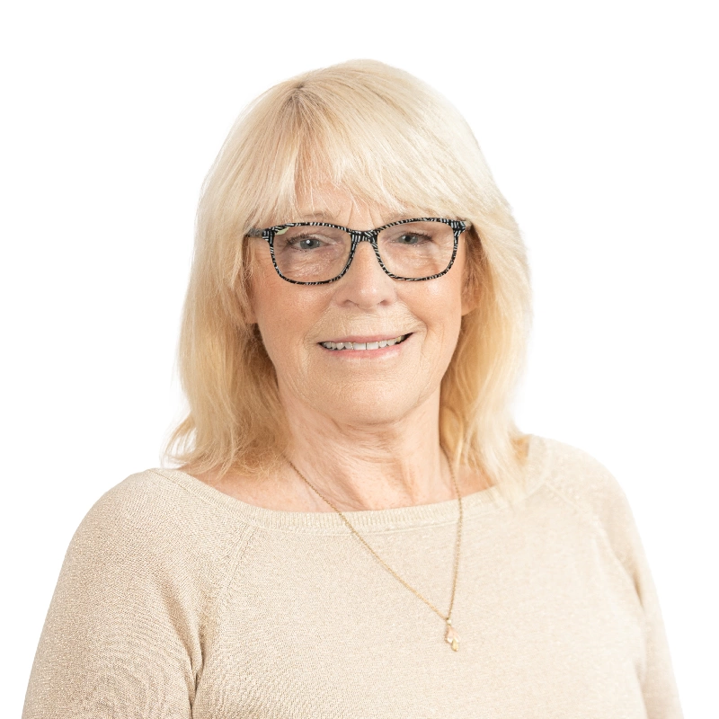 Ing.arch. Lenka Zídková