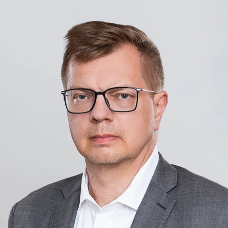Leoš Pěta