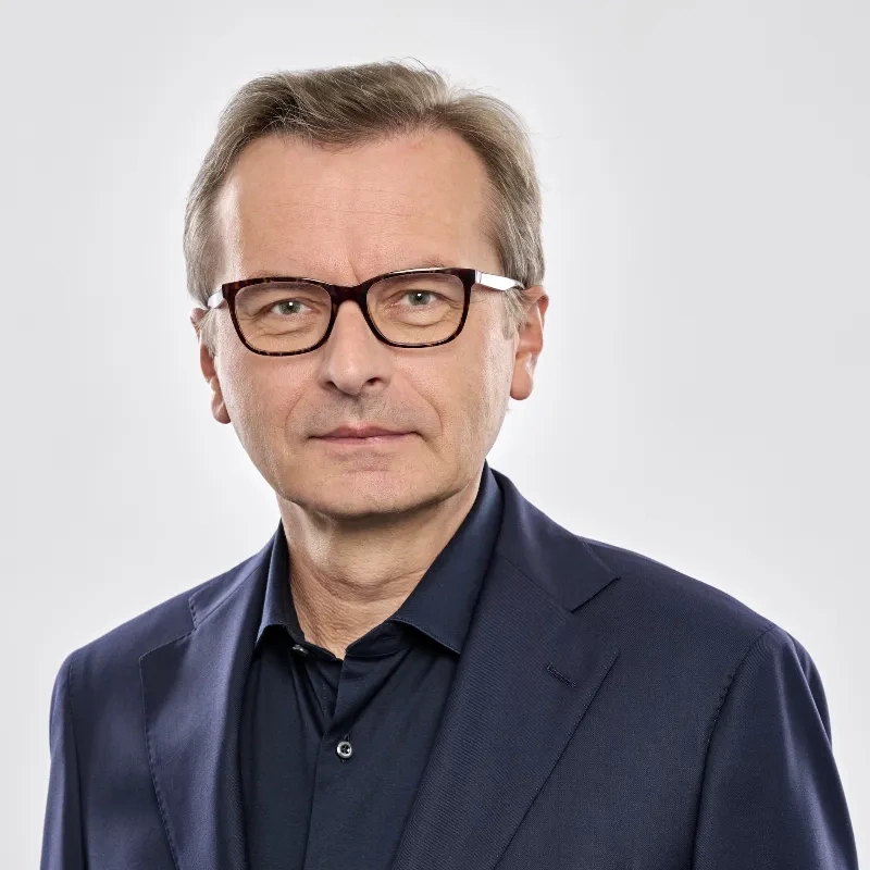 Libor Kotačka