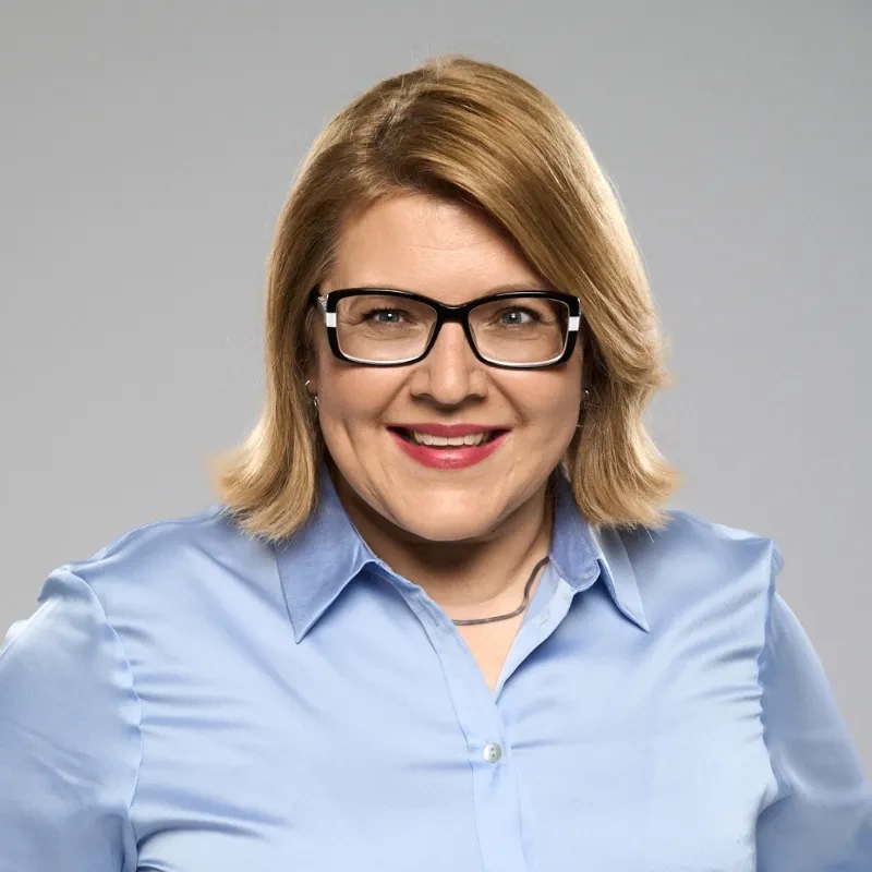 Lucie Kubesa, 79
