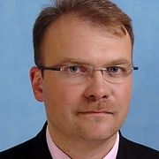 Ing. Mgr. Luděk Nezmar, MBA