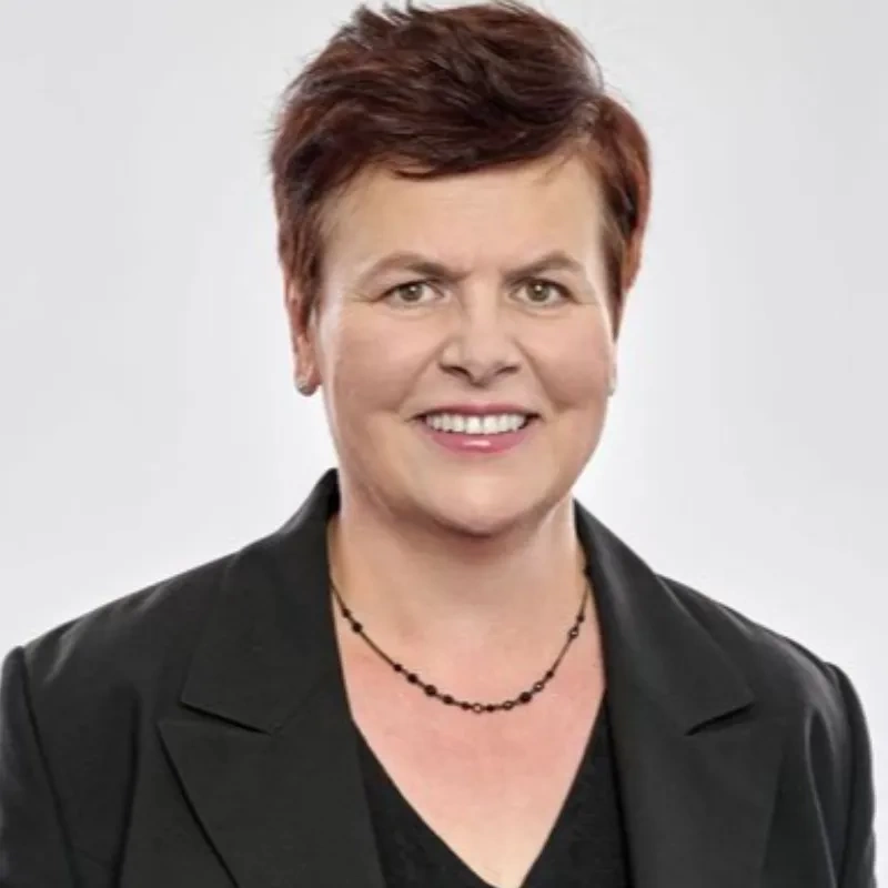 Ludmila Šimková