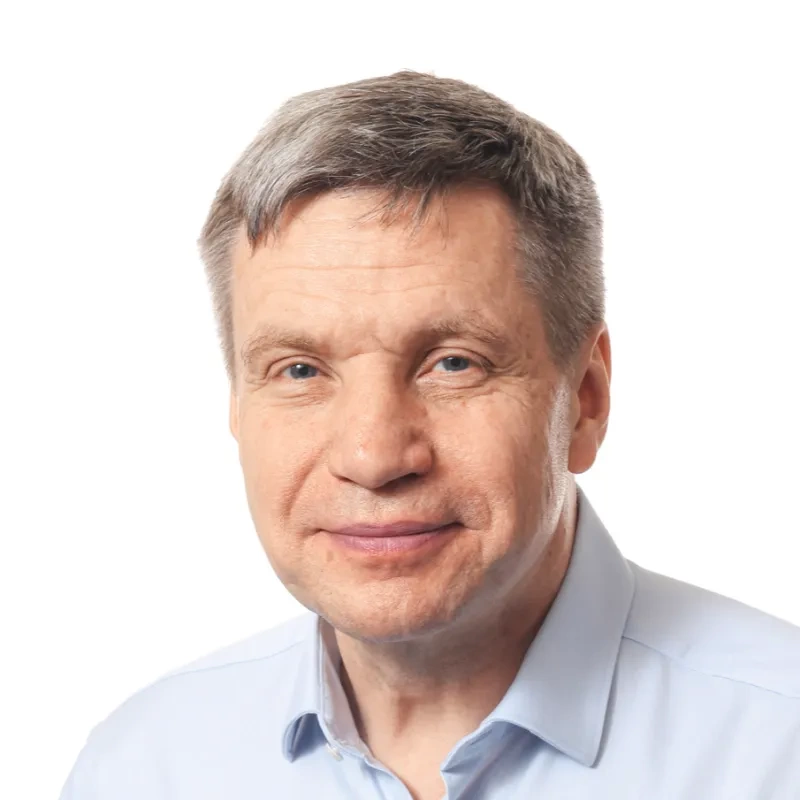 Lukáš Herold