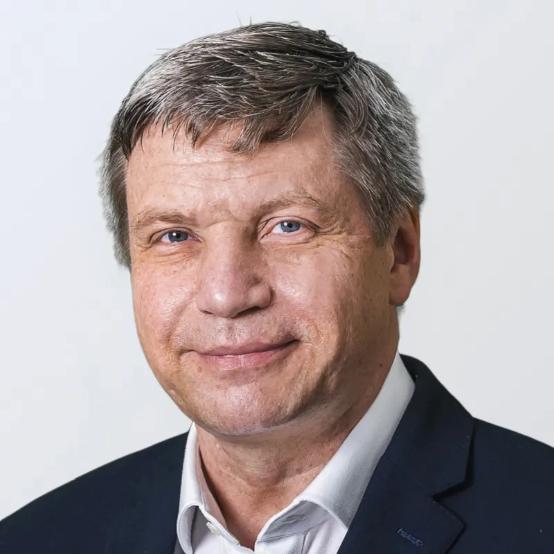 Lukáš Herold, 70