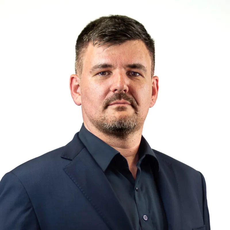 Lukáš Novák