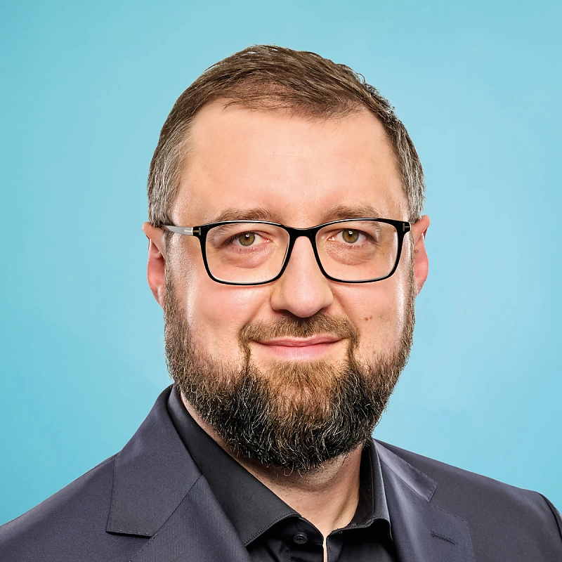 Lukáš Otys