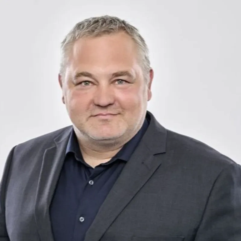 Lukáš Pilc