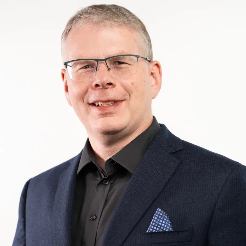 Lukáš Pleticha