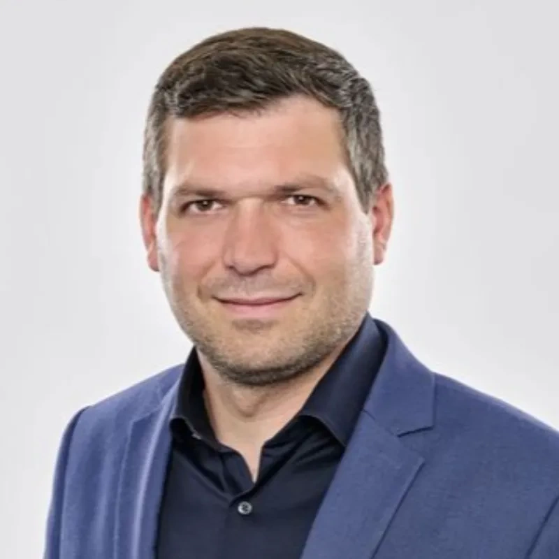 Lukáš Seifert