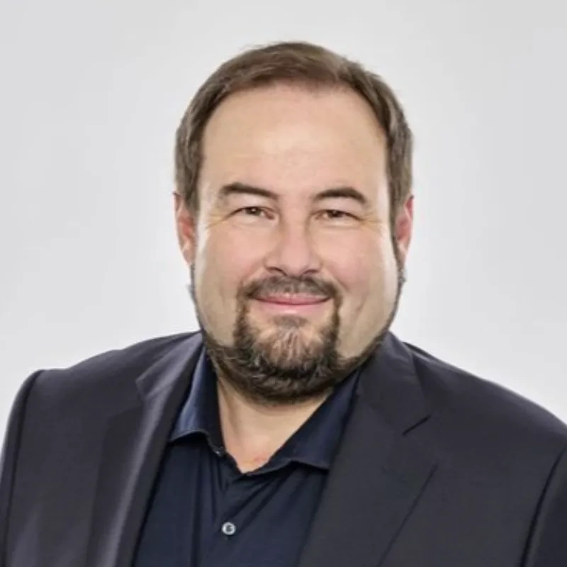 Marian Klásek