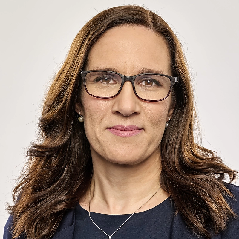 Marie Kršková