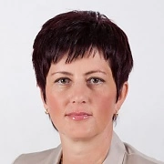 Mgr. Marie Žiláková