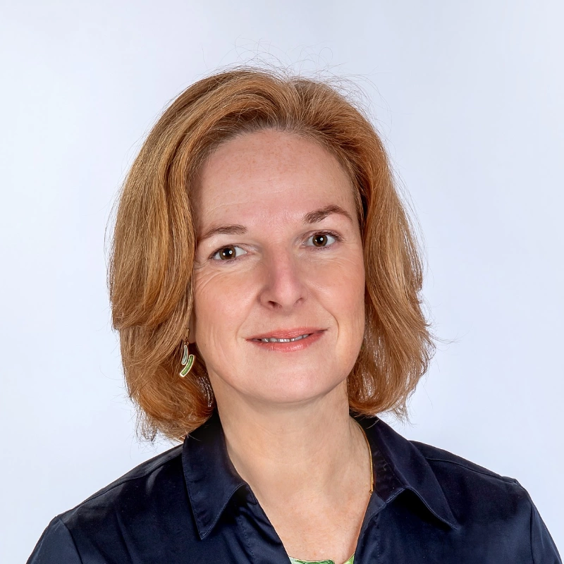 Markéta Halaštová