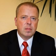 Martin Bobek