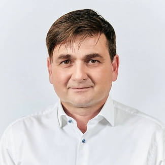Martin Červíček