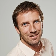 Ing. Arch. Martin Hilpert