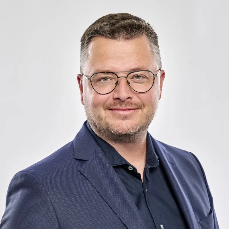 Martin Hobl