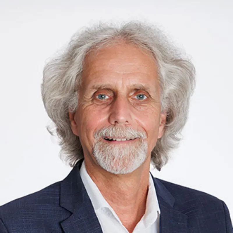 Ing. Martin Krejza