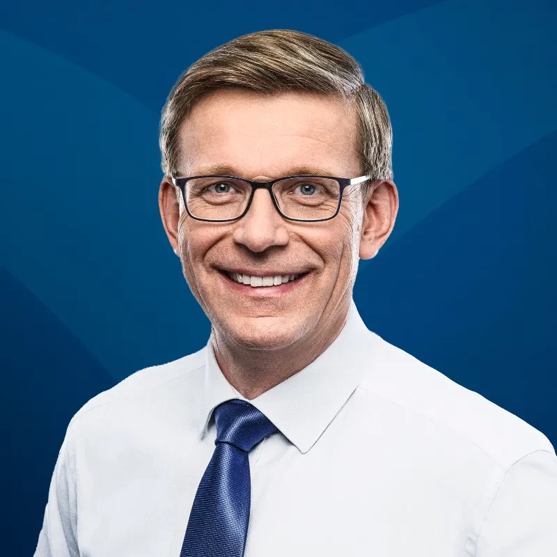 Martin Kupka