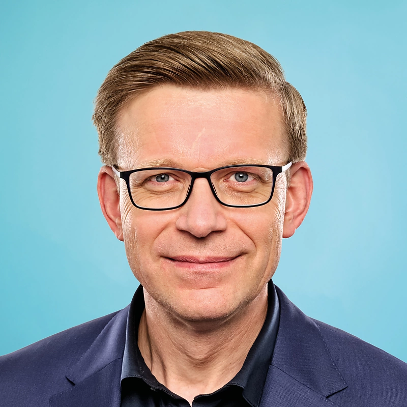 Martin Kupka