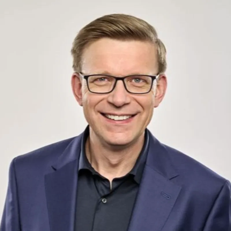 Martin Kupka