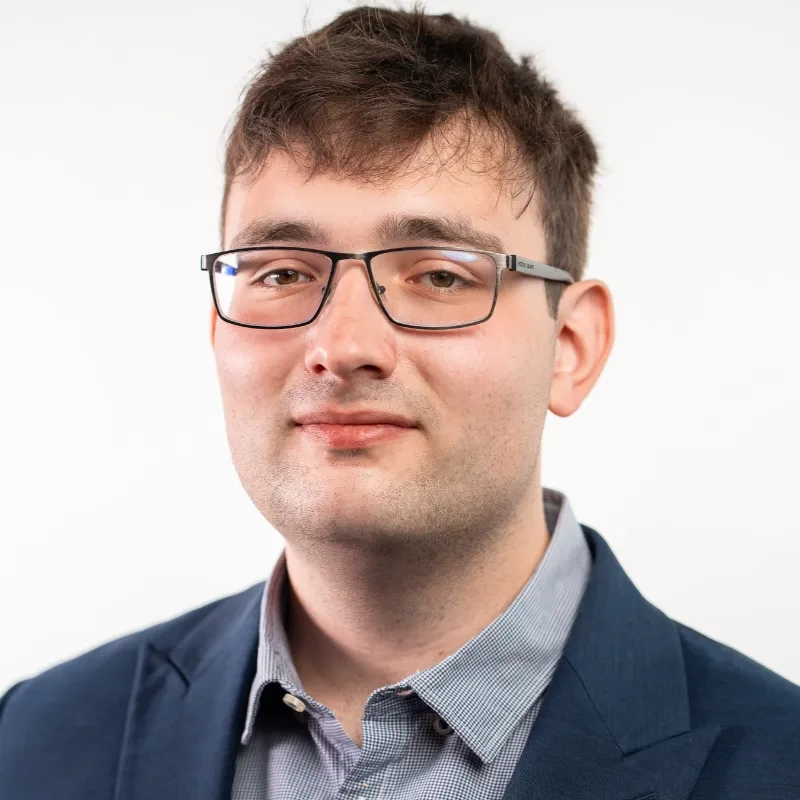 Matyáš Paulíny