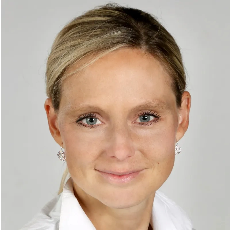 Michaela Žejšková
