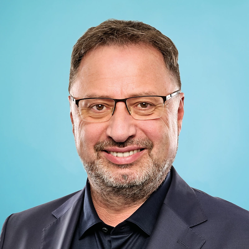 Michal Kučera