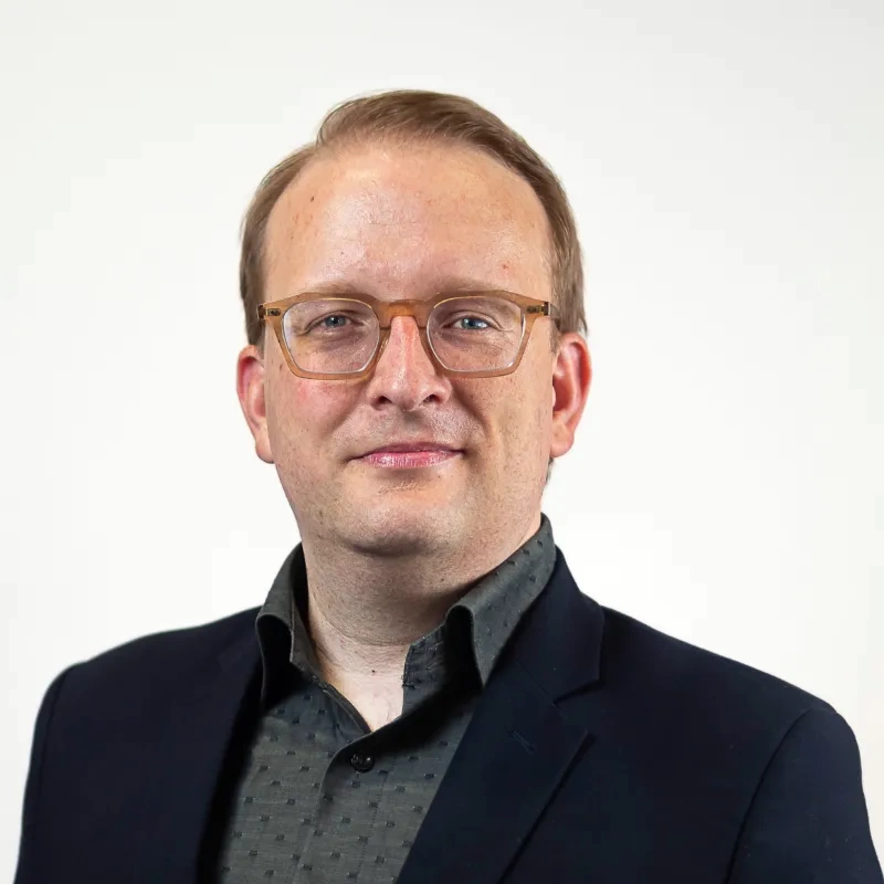 Michal Sláma