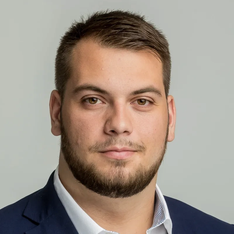 Mikuláš Halás