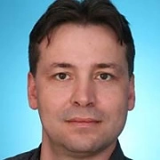 Miloš Kračmar
