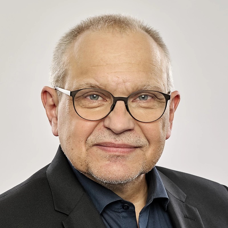 Miloš Nový