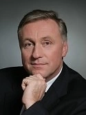 Ing. Mirek Topolánek