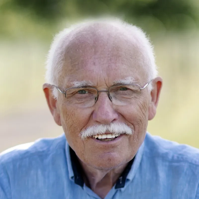 Miroslav Čížek