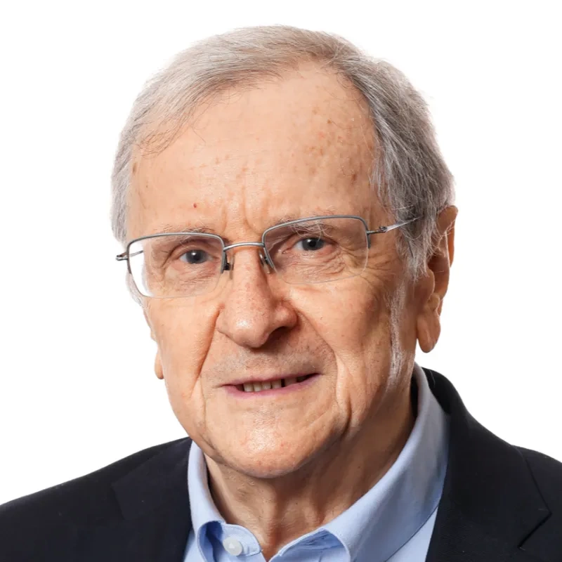 RNDr. Miroslav Škaloud