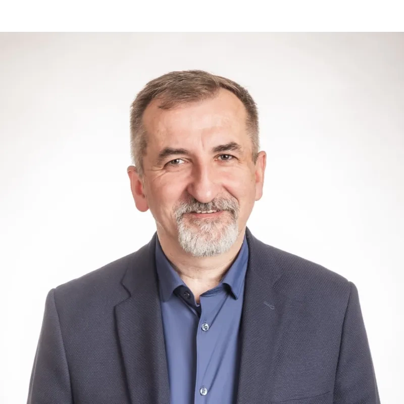 Miroslav Skřivánek