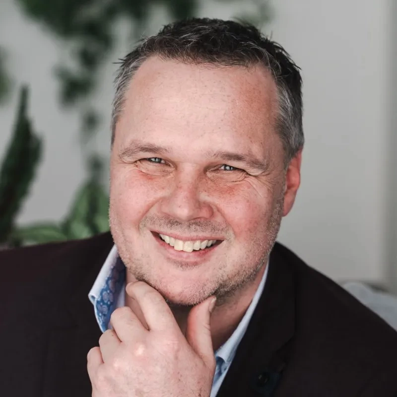 Miroslav Zborovský