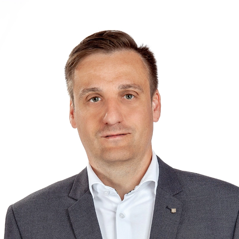 Miroslav Zemánek