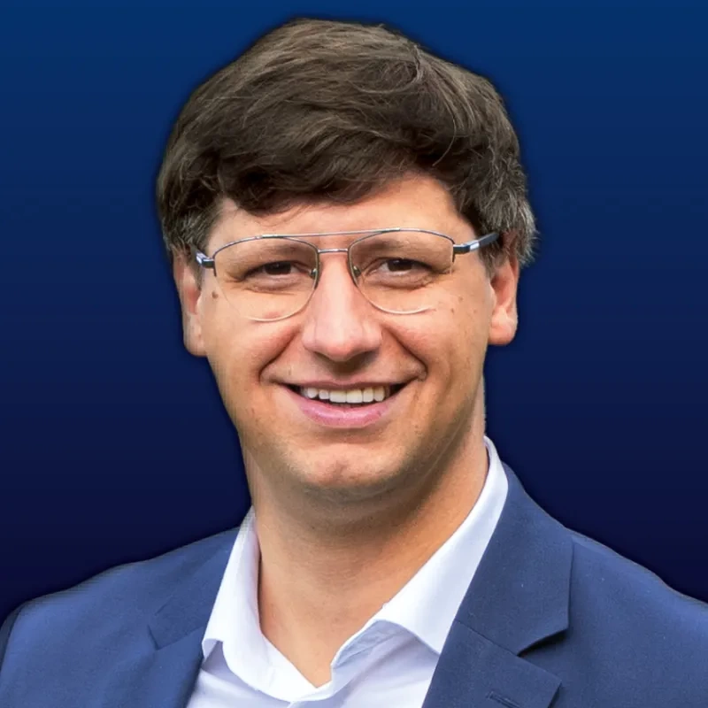 Narcis Tomášek ml.