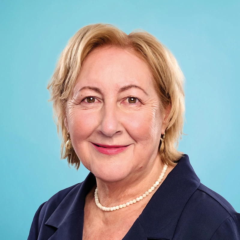 Oľga Haláková