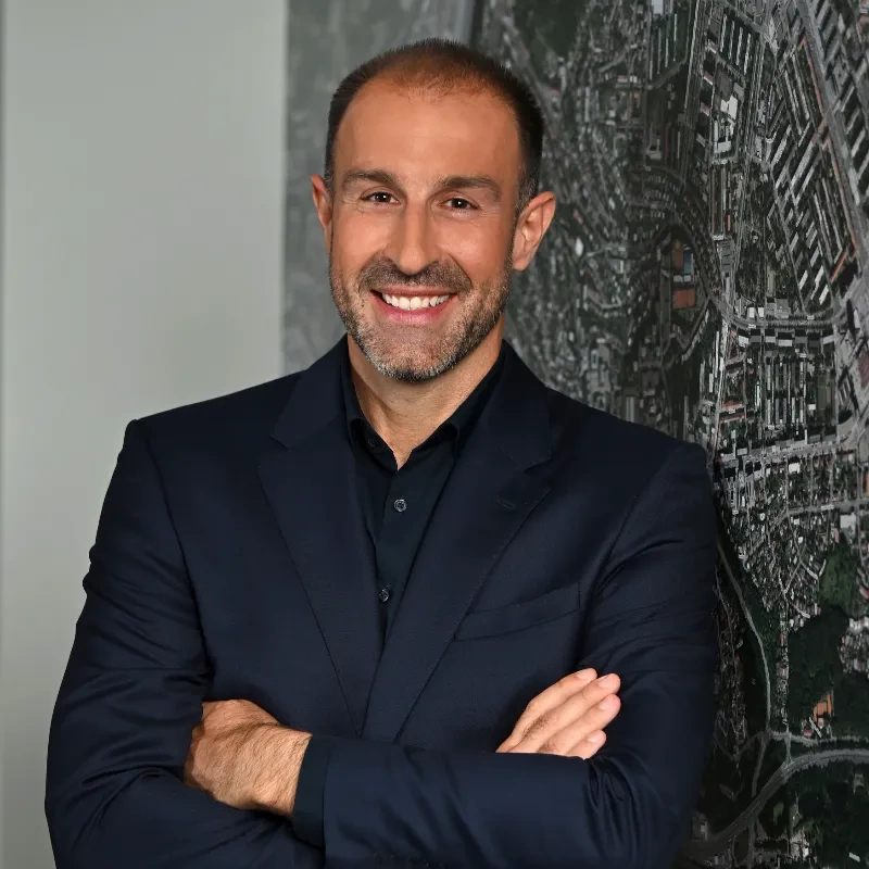 Ondřej Kubín