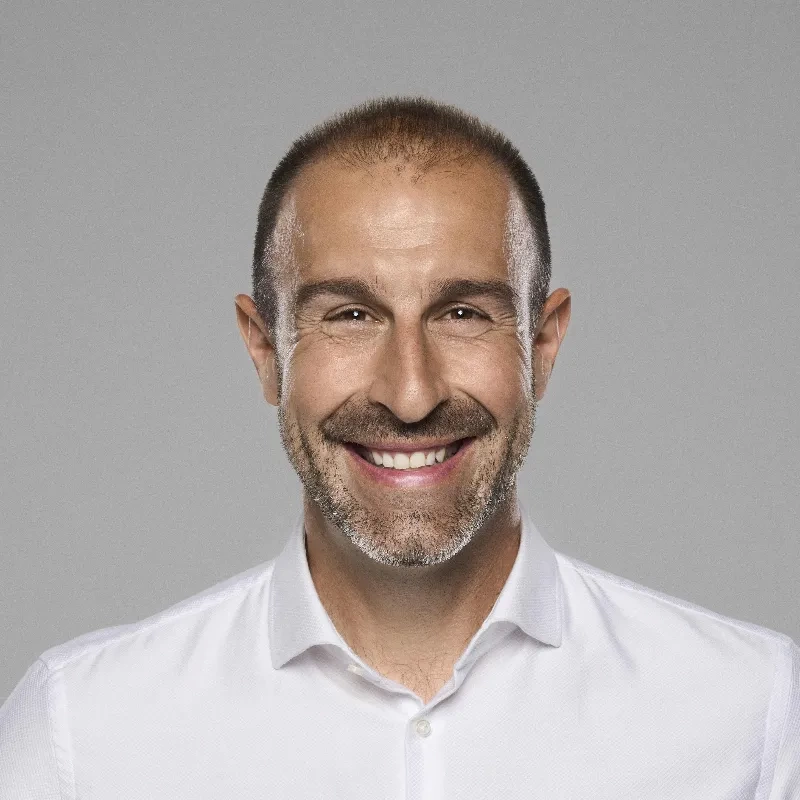 Ondřej Kubín