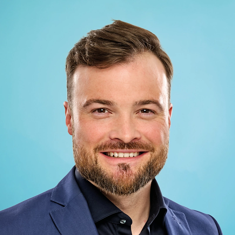 Ondřej Műller